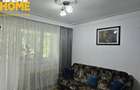 Apartamnet 3 camere 2 balcoane Cantemir