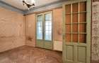 0% COMISION 118mp + Boxa in Centrul Vechi | 4 camere, Etaj 4 si Centra