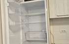 Apartament 2 camere, bloc nou, loc parcare, Micalaca-Malul Muresului - 5