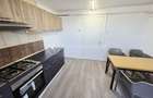 Apartament 3 camere 81mp, Copou, CT  + AC, fara risc, decomandat - 9