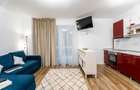 Studio cu gradina în Sinaia-Ideal pentru locuit sau investiție în regim hotelier - 5
