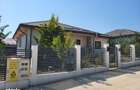 Casa individuala plan parter, 4 camere, Valea Lupului - 6