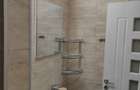 Apartament cu 3 camere - 4