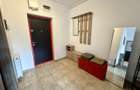 Inchiriez apartament 2 camere, ARED-Micalaca - 5