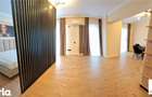 Apartament studio West City Tower | comision 0 - 6