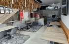 Spa?iu Comercial de Inchiriat | Strada Dorin Pavel, Bucure?ti - 2