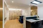 Apartament premium cu 2 camere | 103mpc | 45mp terasa - 6
