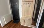 Bloc Nou Mărășești apartament mobilat utilat - 5