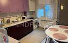 Tineretului Parc Metrou Pet friendly Parcare - 4