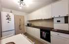 Apartament 3 camere | NOU mobilat utilat | Urban Plaza - 11