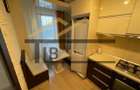 Apartament cu 2 camere, parcare, 65mp, Zona Dimitrie Cantemir - 9