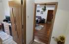 Apartament 2 cam. 56 mp utili  Calea Sagului