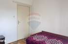 Apartament cu 3 camere de inchiriat in zona Podgoria - 16
