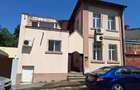 🏡 Gara de Nord   Vila P+1,  120 mp., 5 camere, Renovata, Nemobilata - 1