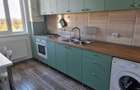 Apartament 2 camere de inchiriat Belsugului Residence - 2