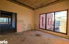 Spatiu Comercial | 435 Mp | NOU | VAD | Terasa Panoramica | VIDEO - 13