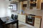 Apartament cu 3 camere decomandat în Zorilor - 4
