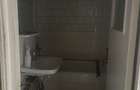 Apartament 3 camere Grigorescu - 5