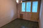 Apartament cu 3 camere semidecomandat în 1 Decembrie 1918 - 10