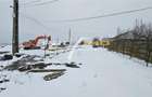 Teren Construcții de 600 mp, în Palazu Mare - 8