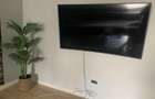 Apartament cu 2 camere decomandat în Gara - 18