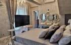Penthouse cu vedere la Palat, de 266 mp - 7