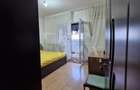 Apartament cu 4 camere decomandat în Vitan Mall - 18