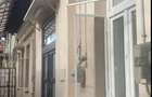 Casă cu 4 camere cu Teren 54 Mp în Regie - 2