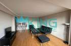 Apartament 3 Camere Decebal Bucuresti - 10