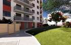 Apartament in R39 by AREDdirect de la dezvoltator, fa... - 2