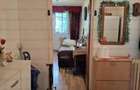 Apartament cu 2 camere decomandat în Brâncoveanu - 1