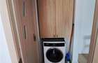 Apartament cu 2 camere în Central - 5