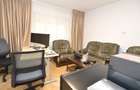 VANZARE APARTAMENT 3 CAMERE UNIRII  – MATEI BASARAB - 17