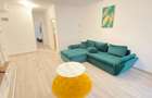 Apartament 2 camere Iancului - 1