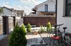 Proprietar vand 1 2 duplex p+1,83 m2 util 200 m2 teren,toate utilita?ile,la cheie complet dotat. - 6