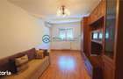 Royal Imobiliare - Vanzare Apartament 3 camere zona 9 Mai - 8
