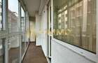 Apartament cu 2 camere decomandat în Central - 7