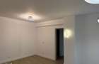 Promo paste!Apartament 4 camere de inchiriat Armeneasca -Universitate - 3