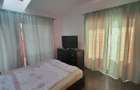 Apartament cu 2 camere decomandat în Florești - 4