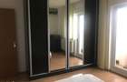 Apartament 3 camere | 13 Septembrie | Centrala proprie | Parcare - 15