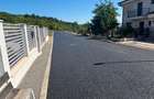 Casă individuală cu 4 camere cu Teren 400 Mp în Iris - 6