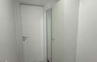 Apartament 2 camere + loc de parcare inclus pentru inchiriere, Cosmopolis - 6