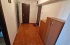 Apartament 3 vamere Bulevardul Victoriei - 1
