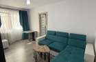 Apartament de inchiriat 2 camere renovat - 6