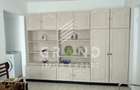 Apartament cu 2 camere semidecomandat în Mănăștur - 4