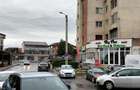 Vand spatiu comercial - 1