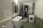 Apartament 1 camera decomandat, 37 mp, balcon, parcare - 3