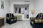 Apartament cu 2 camere decomandat în Central - 4