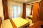 Apartament cu 2 camere decomandat în Decebal - 7