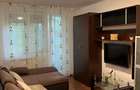 Apartament cu 2 camere decomandat în Ultracentral - 6